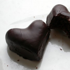 coeur-chocolat-framboise.jpg